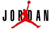 Jordan Air